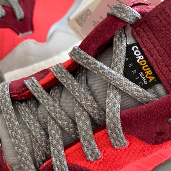 NWT Adidas jogger - Picture 7 of 8